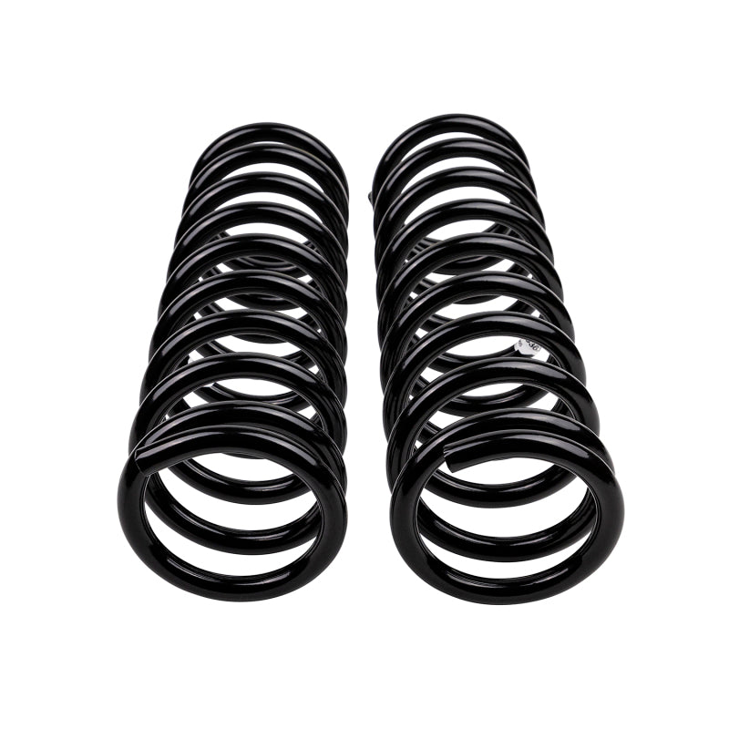 ARB / OME Coil Spring Front Grand Wj Hd