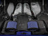 Dynojet Track Series Air Intake System aFe15-21 Lamborghini Huracan V10-5.2Lw/Pro5R Filter57-10012R