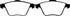 EBC 07-13 Mazda 3 2.3 Turbo Greenstuff Front Brake Pads