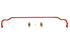 Pedders 2005+ Chrysler LX Chassis Adjustable 22mm Rear Sway Bar