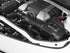 aFe Power 13-15 Chevrolet Camaro SS V8-6.2L Pro DRY S Cold Air Intake System