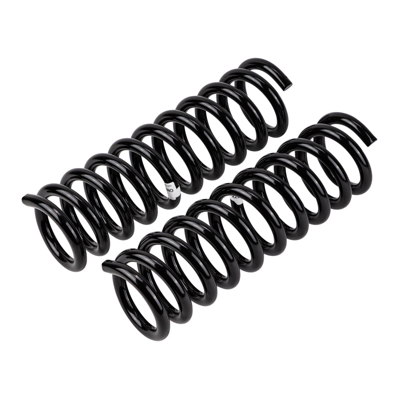 ARB / OME Coil Spring Front Jeep Kj Hd