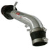 Injen Short Ram Cold Air Intake System for 99-00 Civic Si DOHC L4-1.6L Polished IS1560P