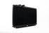 CSF 93-98 Toyota MK4 Supra Radiator - Black Finish