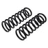 ARB / Old Man Emu Front Coil Spring for Mercedes G-Wagon 3028