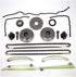 Ford Racing 4.6L 3V Camshaft Drive Kit