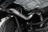 MBRP 4" OD Tip Single Side Exit 3" T304 Cat Back For 2019 Ford Ranger 2.3LEcoboost/Gas - S5227304