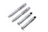 Belltech SHOCK SET STREET PERFORMANCE