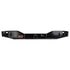 ARB Rear Bumper Bar For 1588Kg Tj/Yj Suited With Armour 5650310
