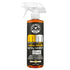 Chemical Guys Meticulous Matte Detailer & Spray Sealant (Set of 6 x 16 Oz. Bottles) SPI_995_16