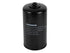 aFe ProGuard D2 Fluid Filters Oil F/F OIL Ford Diesel Trucks 11-17 V8-6.7L (td)