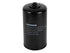 aFe Pro GUARD D2 Oil Filter 11-17 Ford Diesel Trucks V8 6.7L (td) (4 Pack)