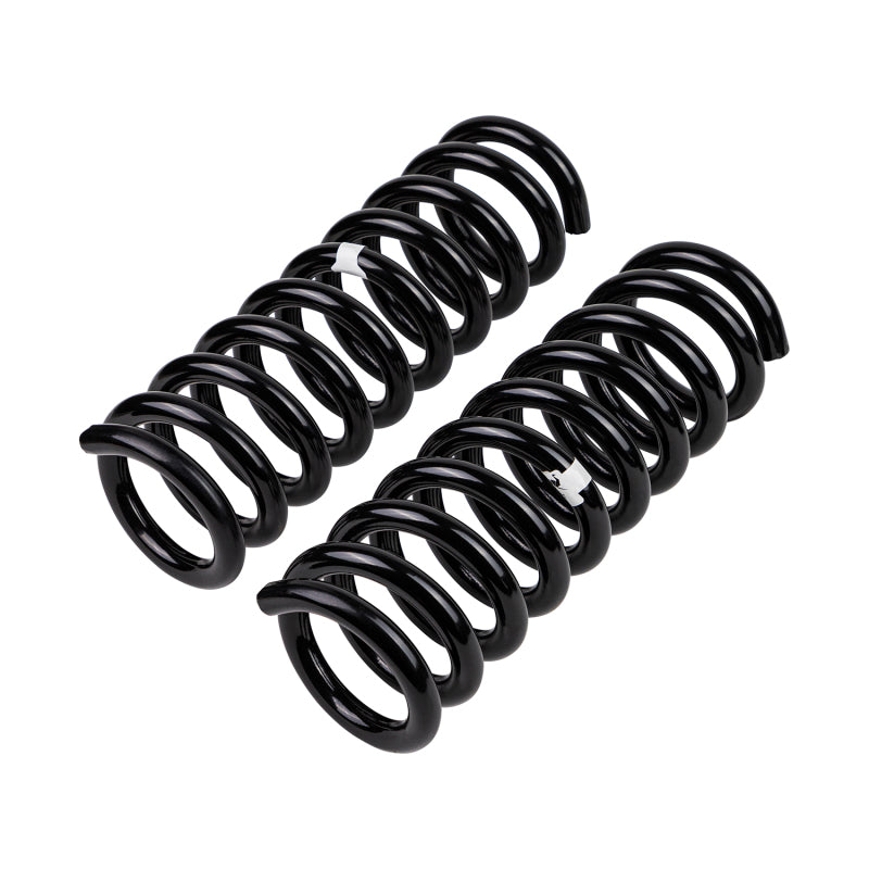 ARB / Old Man Emu Front Lifted Coil Spring Set for Jeep Kj 2790