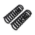 ARB / Old Man Emu Front Lifted Coil Spring Set for Jeep Kj 2790