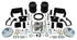 Air Lift Loadlifter 5000 Air Spring Kit