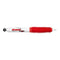 Rancho 81-96 Ford Bronco Front Outer RS5000X Shock