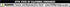 BAK 02-20 Dodge Ram 1500 (19-20 Classic Only) / 03-20 Ram 2500/3500 8ft Bed BAKFlip MX4 Matte Finish