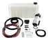 AEM V3 5 Gallon Diesel Water/Methanol Injection Kit (Internal Map) - 30-3301