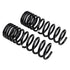 ARB / Old Man Emu Rear Coil Spring Pair Set for Isuzu Hd- 2929