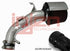 Injen Polished SP Short Ram Cold Air Intake System For 07-12 Nissan Altima L4-2.5L - SP1974P