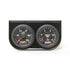 Banks Power DynaFact Gauge Assembly 94-03 Ford 7.3L Instrument Pyrometer and Boost Gauge Kit 64212