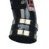 Injen Black SP Short Ram Cold Air Intake System For 18-22 Honda Accord L4-2.0L Turbo - SP1687BLK