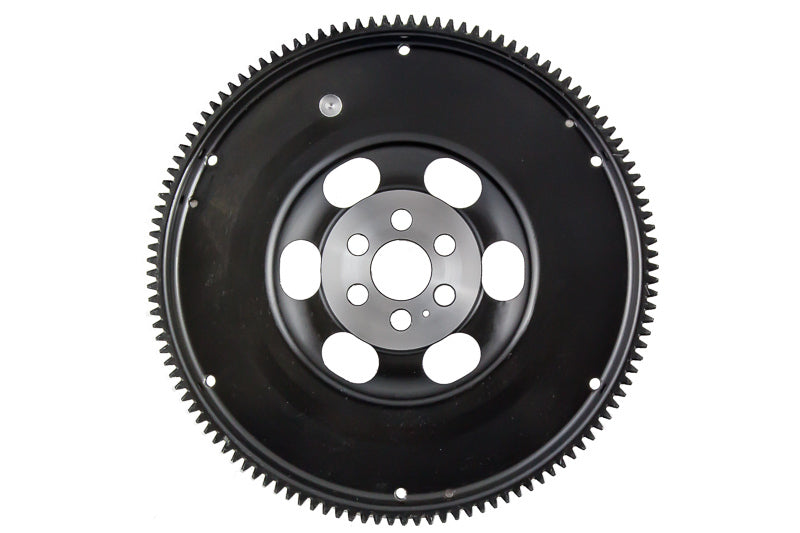 ACT 1989 Nissan 240SX XACT Flywheel Streetlite