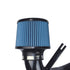 Injen Black SP Cold Air Intake System For 02-05 Honda Civic Si L4-2.0L - SP1576BLK