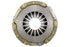 ACT 1987 Toyota Supra P/PL Heavy Duty Clutch Pressure Plate