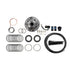 ARB AIR LOCKER DIFFERENTIAL DANA 44, 35 SPL, 3.73 & DN S/N RD147