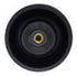 Air Lift Replacement Air Spring Sleeve Type - F9000 Replacement