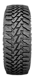 Yokohama Geolandar M/T G003 Tire - 32X11.50R15 113Q