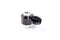 Radium Engineering S14/S15 RB25DET/SR20DET 10AN Press-In Valve Cover Banjo Fitting Intake Port