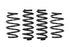 Eibach SUV Pro-Kit for 18-23 VW Tiguan