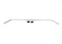 Whiteline 10/00-3/06 Toyota MR2 Spyder Front 22mm Heavy Duty Adjustable Swaybar