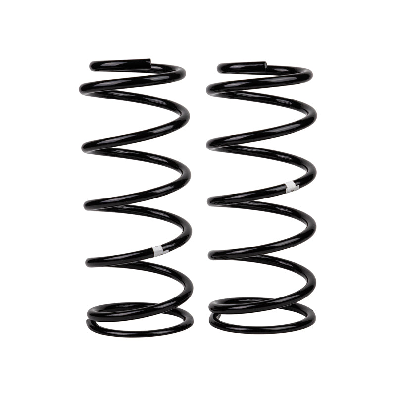 ARB / OME Coil Spring Rear 4Run