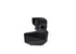 ARB Rear Bumper With No Tire Carrier for 2020-2021 Jeep Gladiator JT 5650390