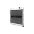 Mishimoto 87-91 BMW E30 M3 Manual Aluminum Radiator