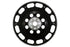 ACT 1990 Subaru Legacy XACT Flywheel Prolite