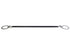 Whiteline 02-07 Subaru WRX Wagon / 03-07 Subaru Impreza Non-Turbo Wagon Rear adjustable strut tower