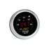 AEM Classic Digital Wideband UEGO AFR Gauge Kit - 30-4110