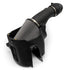 Banks Power Ram Air Intake System Dry, Oiled Filter for 20-21 Ford F250/F350/F450 6.7L RAI 41849-D