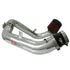 Injen Black SP Cold Air Intake System For Honda 00-03 S2000 2.0L/04-05 S2000 2.2L - SP1305BLK