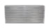 Vibrant Intercooler Core - 22in x 9.85in x 4in
