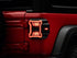 Raxiom 18-22 Jeep Wrangler JL LED Tail Lights- Black Housing (Smoked Lens)