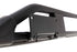 ARB BASE Rack Awning Bracket - 1780240