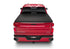 Truxedo 19-20 GMC Sierra & Chevrolet Silverado 1500 (New Body) 5ft 8in Lo Pro Bed Cover