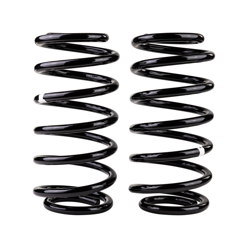 ARB / Old Man Emu Rear Coil Spring Pair Set for Jeep Wh Cherokee 2992