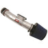 Injen IS Short Ram Cold Air Intake System for 97-01 Camry 3.0L / 98-03 Solara 3.0L IS2030P