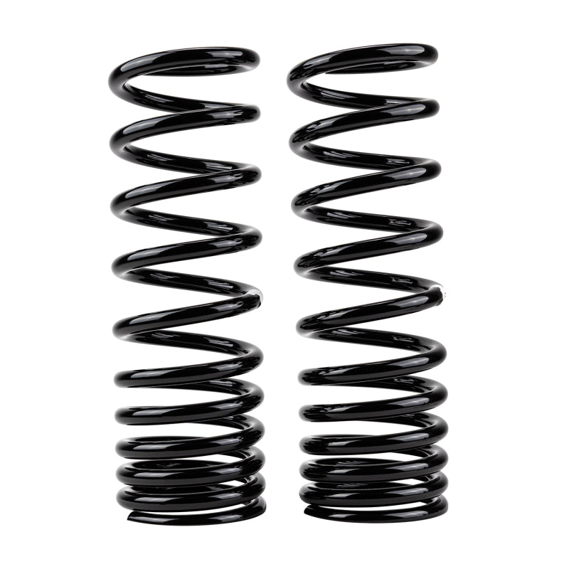 ARB / Old Man Emu Rear Coil Spring Pair Set for Isuzu Hd- 2929